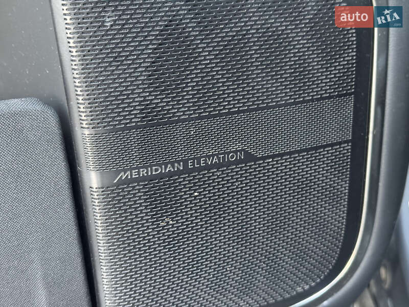 Внедорожник / Кроссовер Rivian R1T 2023 в Ужгороде