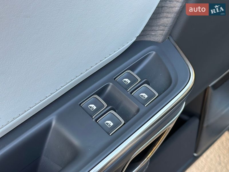 Пикап Rivian R1T 2023 в Харькове