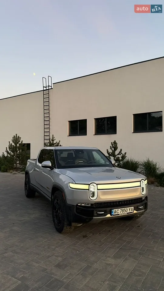 2022 Tesla Model Y - мініатюра 14