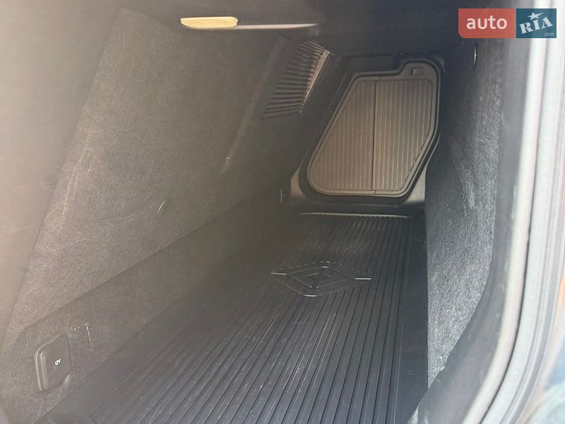 Пикап Rivian R1T 2022 в Львове фото 39 Пикап Rivian R1T 2022 в Львове
