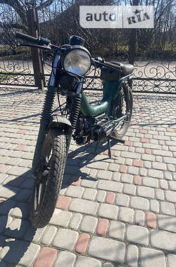 Rizzato califfone hotsell