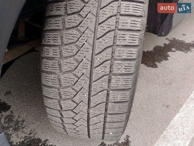 Внедорожник / Кроссовер Roewe Marvel R 2022 в Боярке