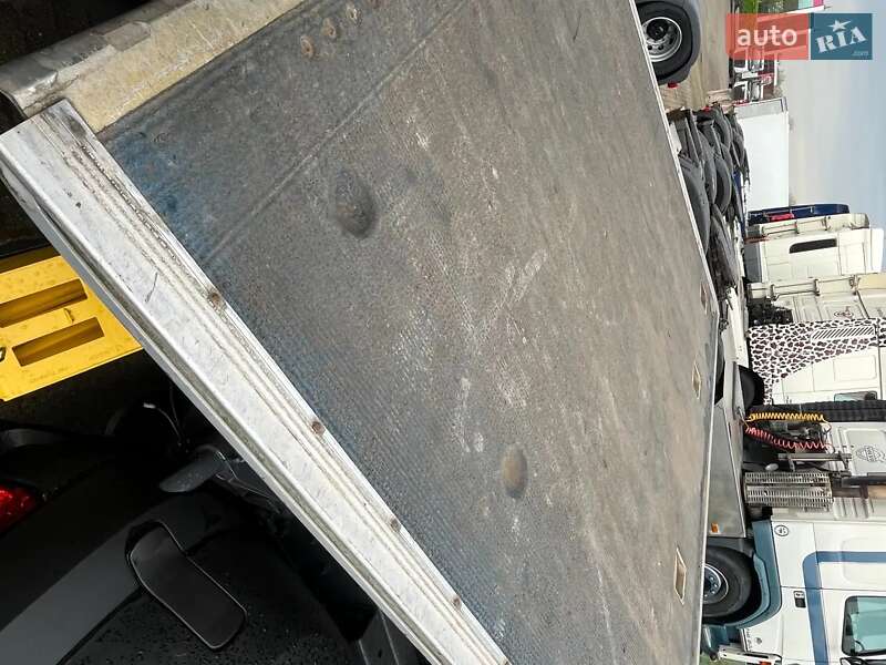 Рефрижератор Rohr RAK/18 CI 2010 в Киеве