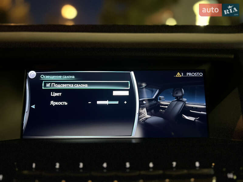 Внедорожник / Кроссовер Rolls-Royce Cullinan 2019 в Одессе