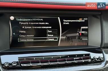 Внедорожник / Кроссовер Rolls-Royce Cullinan 2020 в 