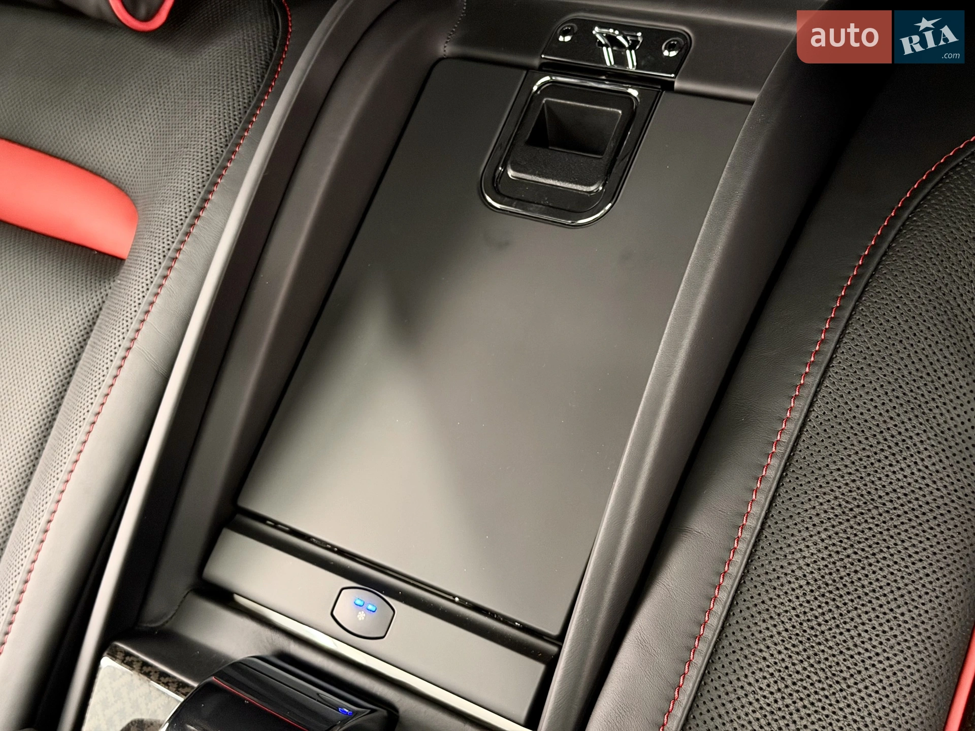 2020 Rolls-Royce Cullinan - мініатюра 122