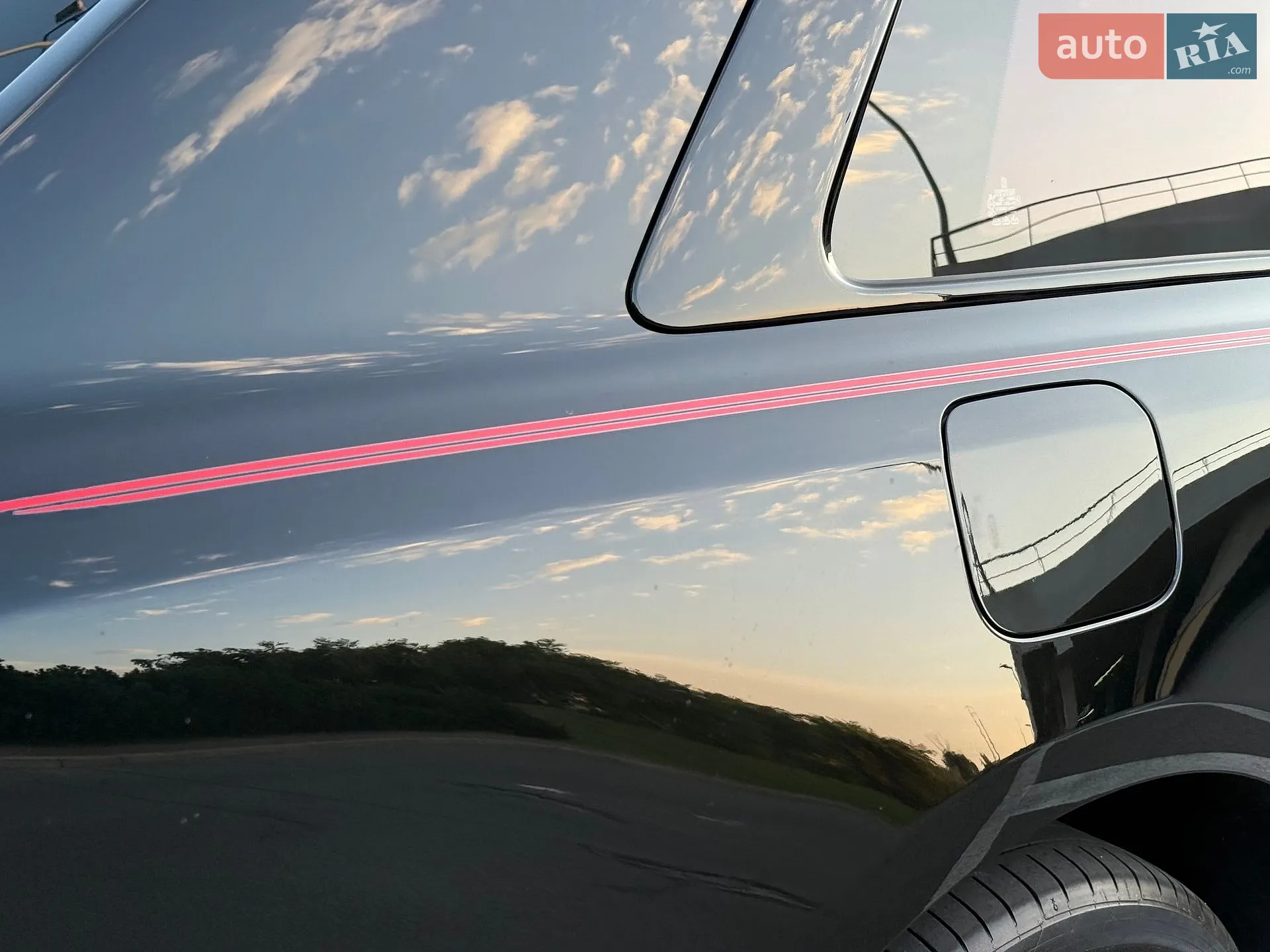 2020 Rolls-Royce Cullinan - мініатюра 40