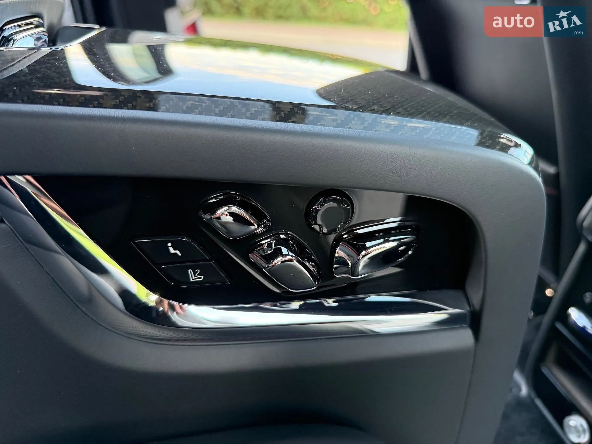 2020 Rolls-Royce Cullinan - мініатюра 69