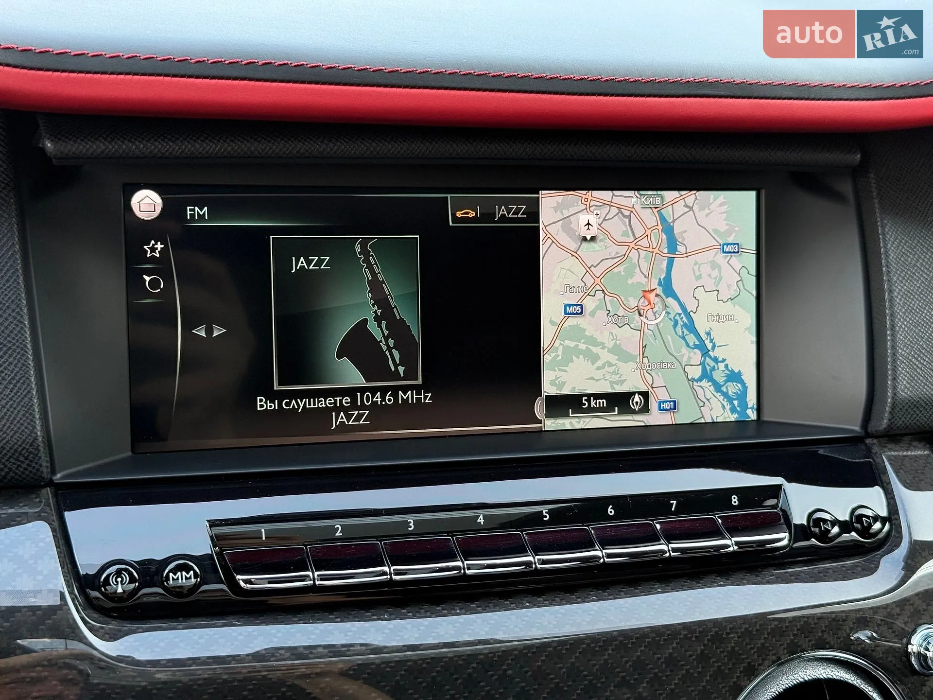 2020 Rolls-Royce Cullinan - мініатюра 135