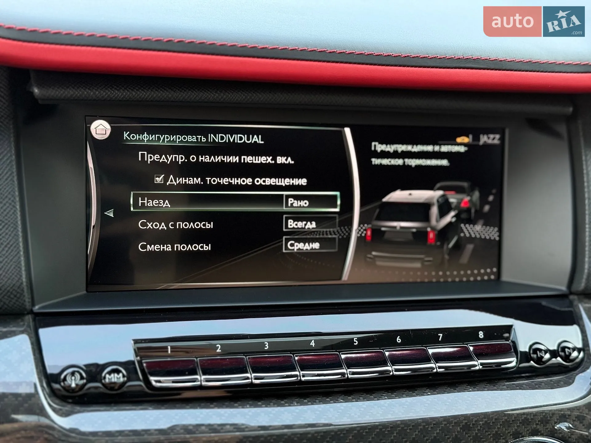2020 Rolls-Royce Cullinan - мініатюра 143