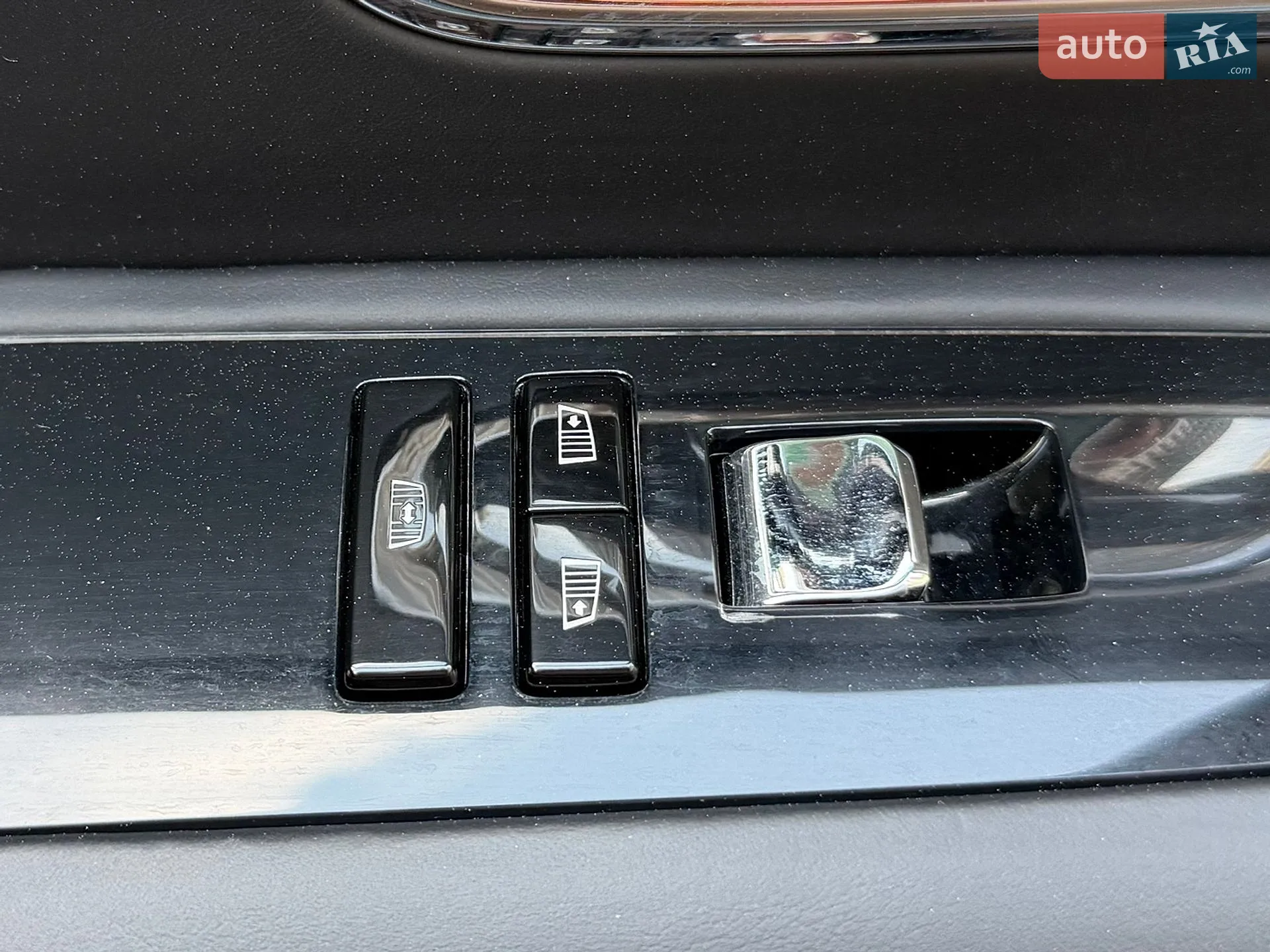 2019 Rolls-Royce Cullinan - мініатюра 81