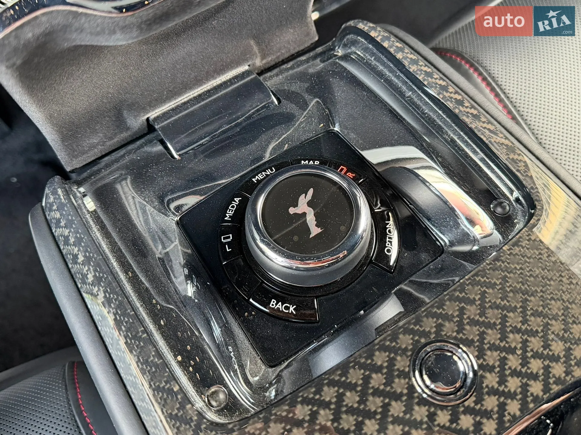 2019 Rolls-Royce Cullinan - мініатюра 86