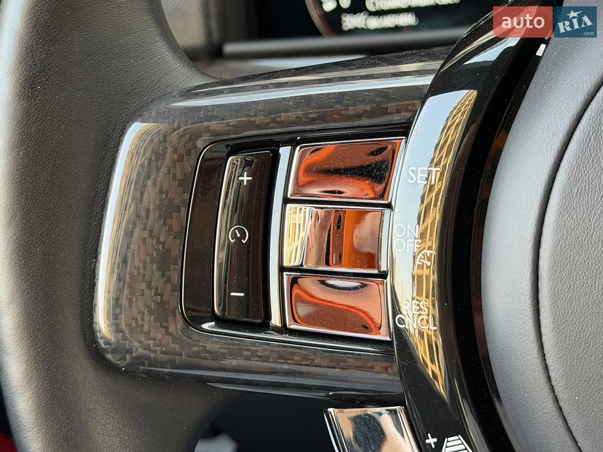 2019 Rolls-Royce Cullinan - мініатюра 93