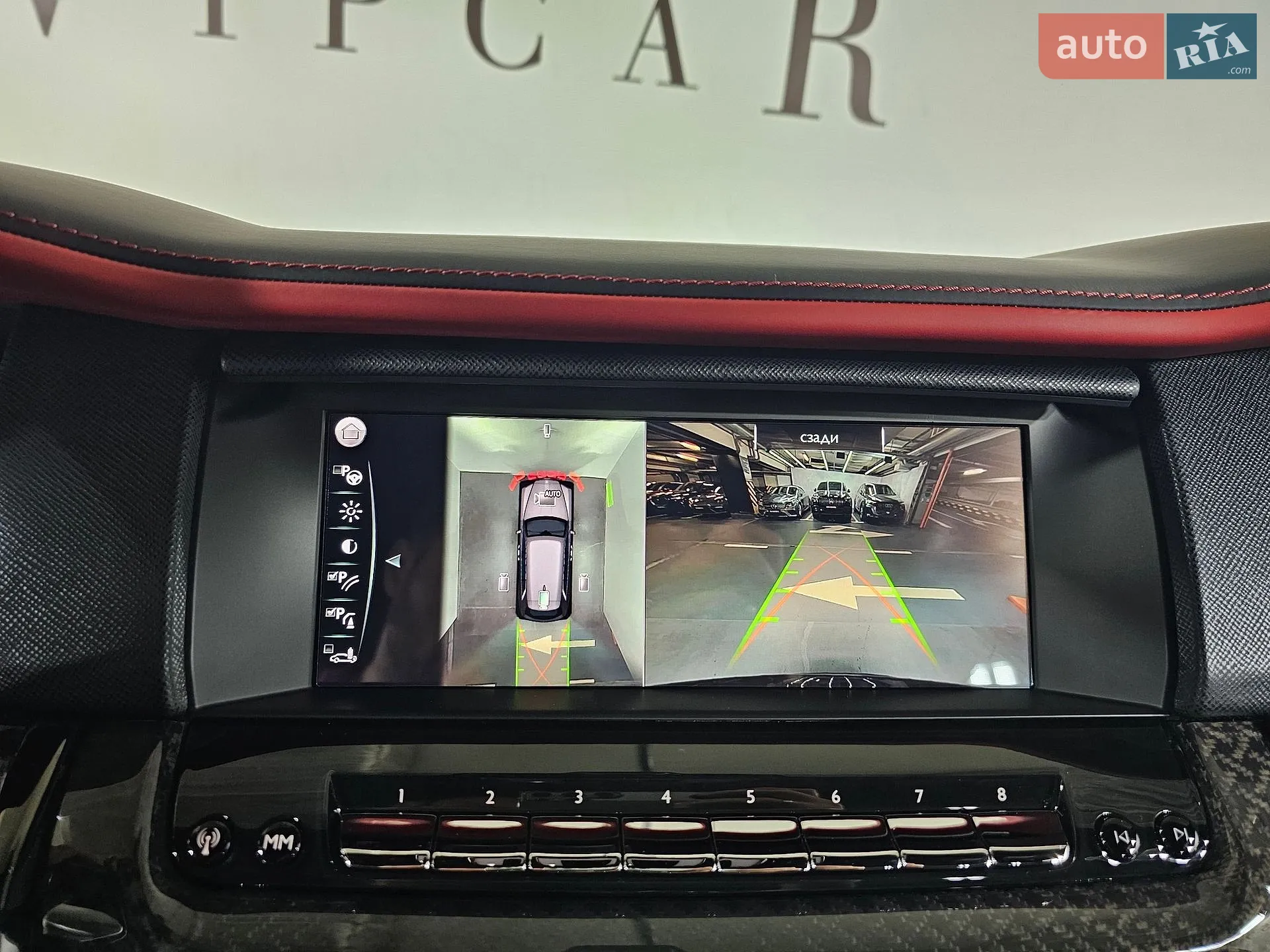 2022 Rolls-Royce Cullinan - мініатюра 51