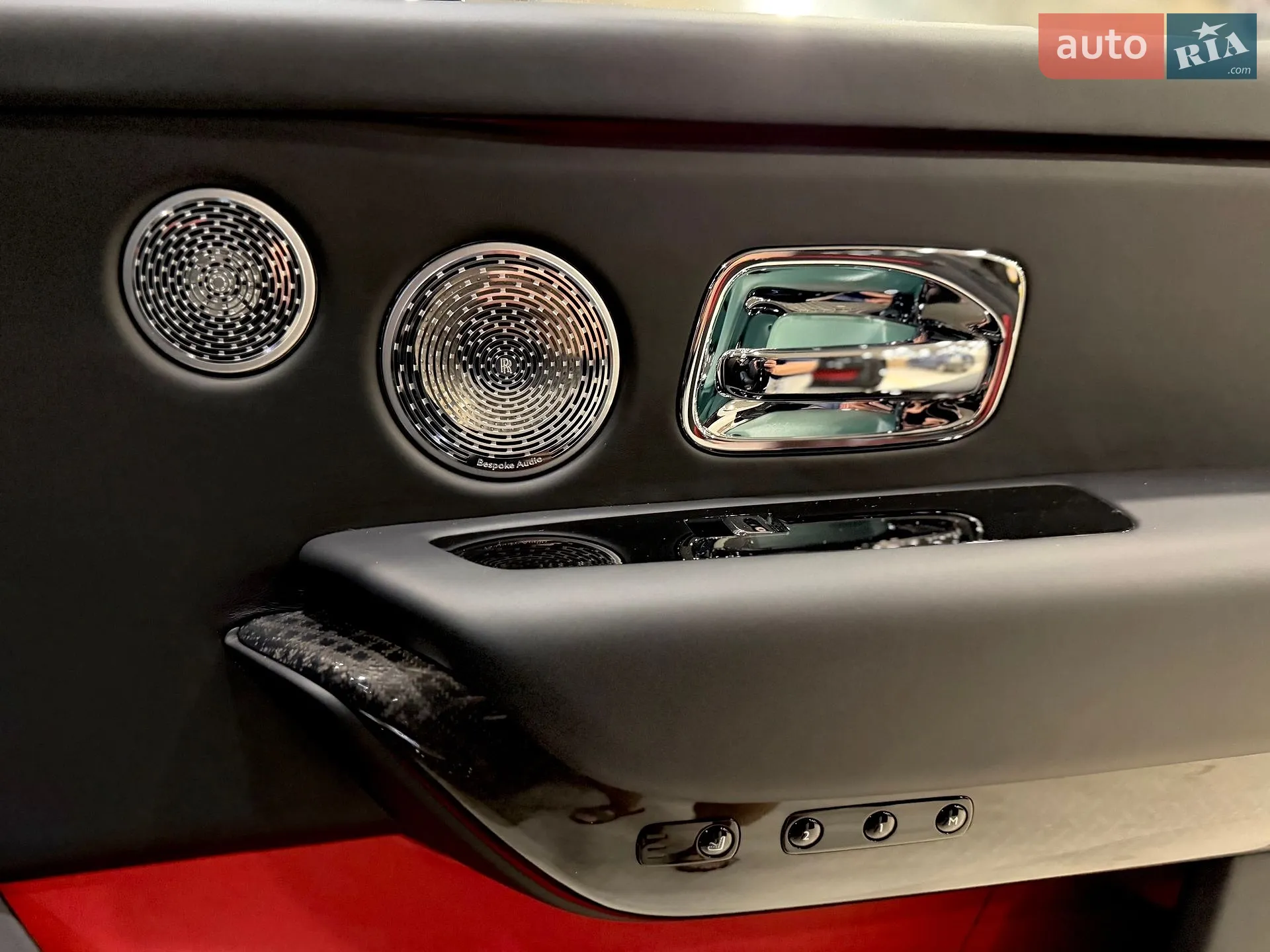 2020 Rolls-Royce Cullinan - мініатюра 29