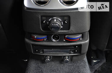 Седан Rolls-Royce Ghost 2009 в 