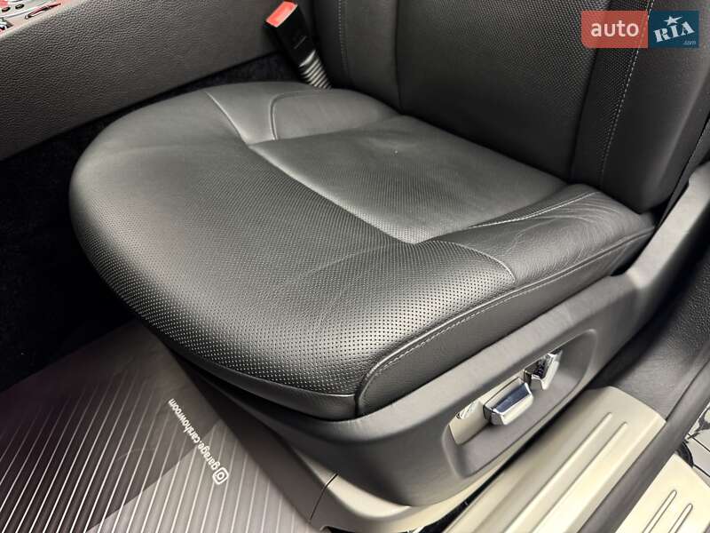 Седан Rolls-Royce Ghost 2010 в Киеве фото 28 Седан Rolls-Royce Ghost 2010 в Киеве