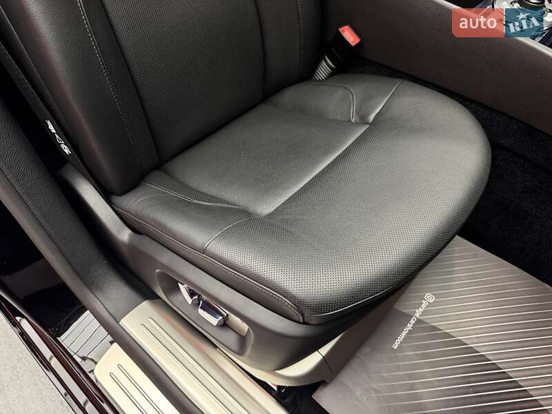 Седан Rolls-Royce Ghost 2010 в Киеве фото 59 Седан Rolls-Royce Ghost 2010 в Киеве