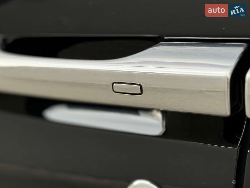 Седан Rolls-Royce Ghost 2018 в Киеве фото 43 Седан Rolls-Royce Ghost 2018 в Киеве