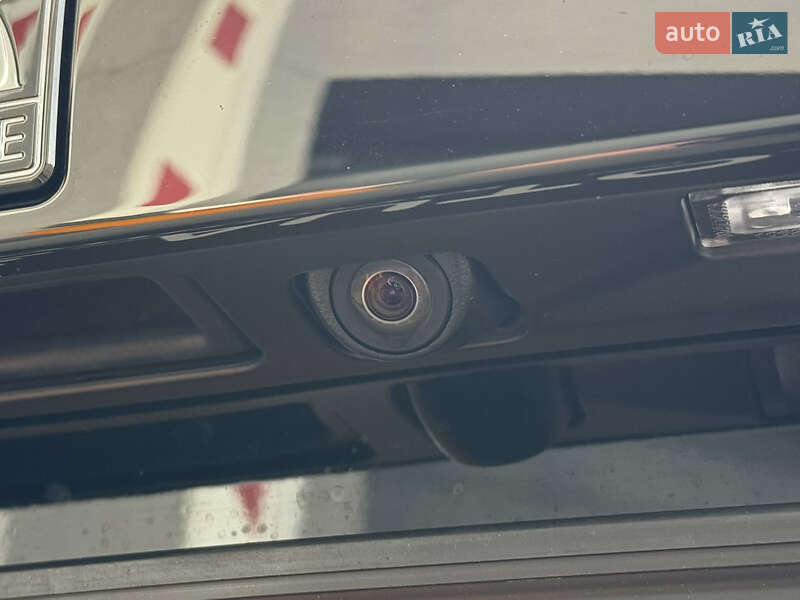 Седан Rolls-Royce Ghost 2018 в Киеве фото 45 Седан Rolls-Royce Ghost 2018 в Киеве