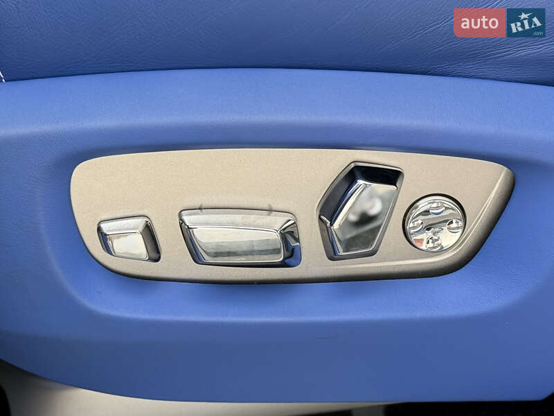 Седан Rolls-Royce Ghost 2018 в Киеве фото 50 Седан Rolls-Royce Ghost 2018 в Киеве