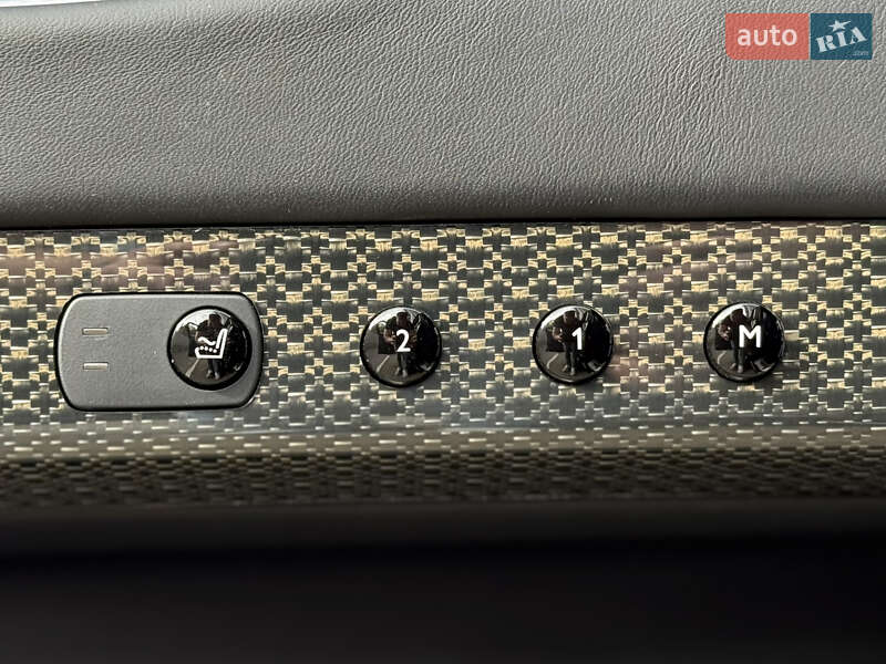 Седан Rolls-Royce Ghost 2018 в Киеве фото 74 Седан Rolls-Royce Ghost 2018 в Киеве