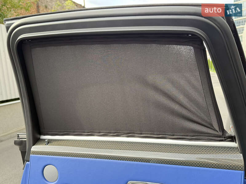 Седан Rolls-Royce Ghost 2018 в Киеве фото 76 Седан Rolls-Royce Ghost 2018 в Киеве