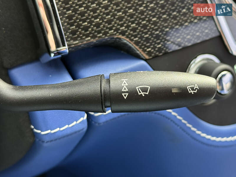 Седан Rolls-Royce Ghost 2018 в Киеве фото 100 Седан Rolls-Royce Ghost 2018 в Киеве