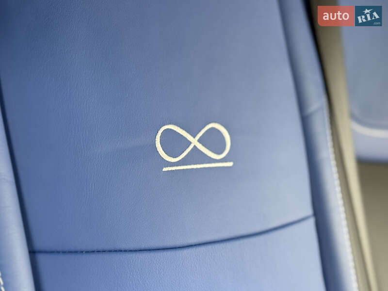 Седан Rolls-Royce Ghost 2018 в Киеве