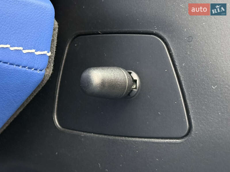 Седан Rolls-Royce Ghost 2018 в Киеве