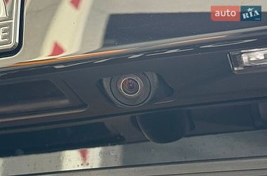 Седан Rolls-Royce Ghost 2018 в Києві фото 45 Седан Rolls-Royce Ghost 2018 в Києві