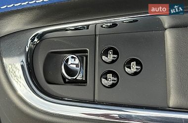 Седан Rolls-Royce Ghost 2018 в Києві фото 75 Седан Rolls-Royce Ghost 2018 в Києві