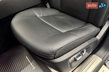 Седан Rolls-Royce Ghost 2010 в Киеве