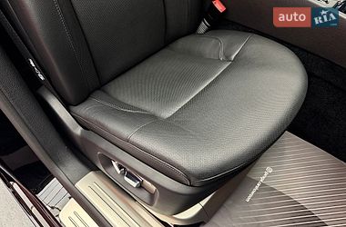 Седан Rolls-Royce Ghost 2010 в Киеве