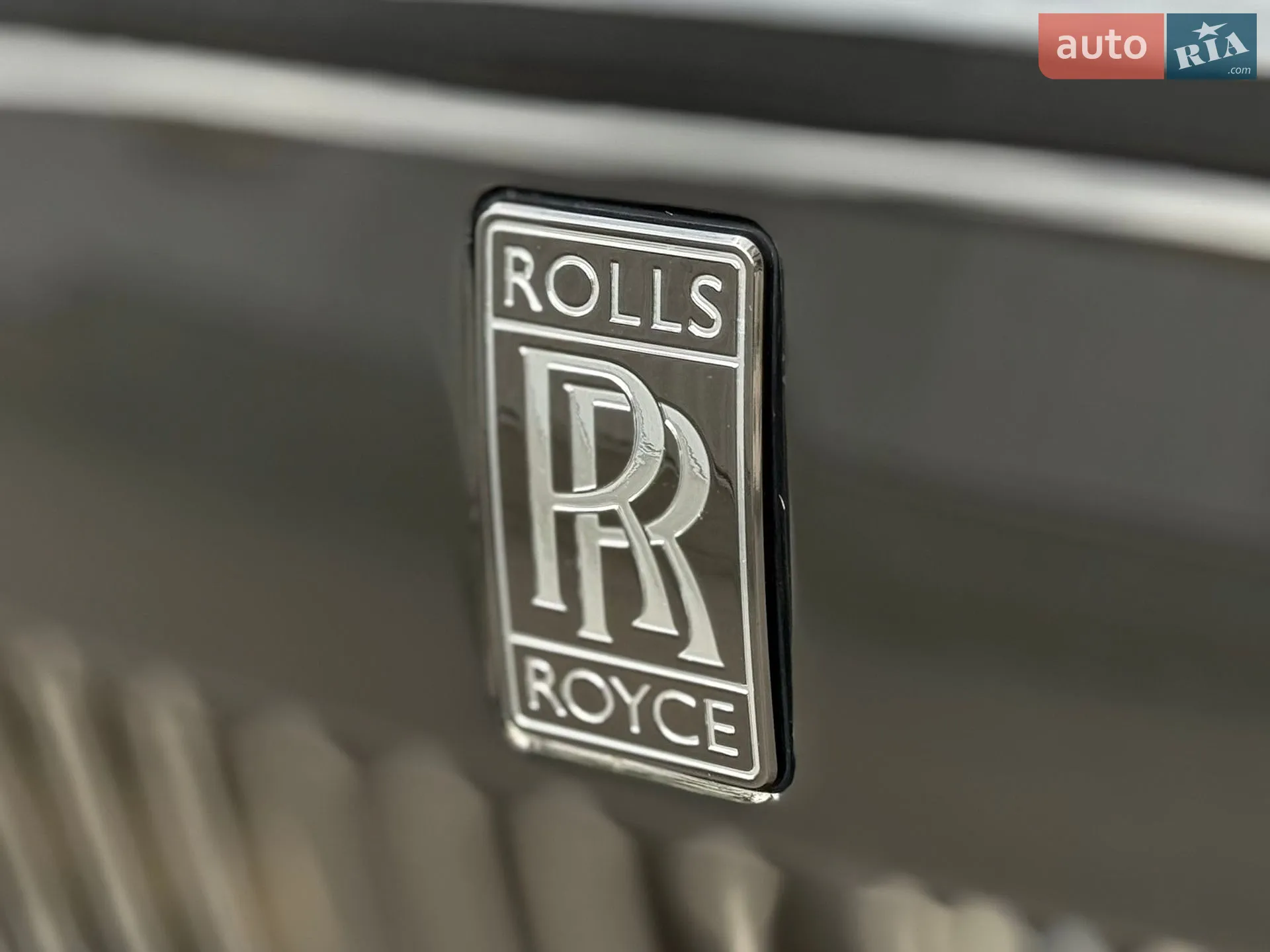 2018 Rolls-Royce Ghost - мініатюра 38