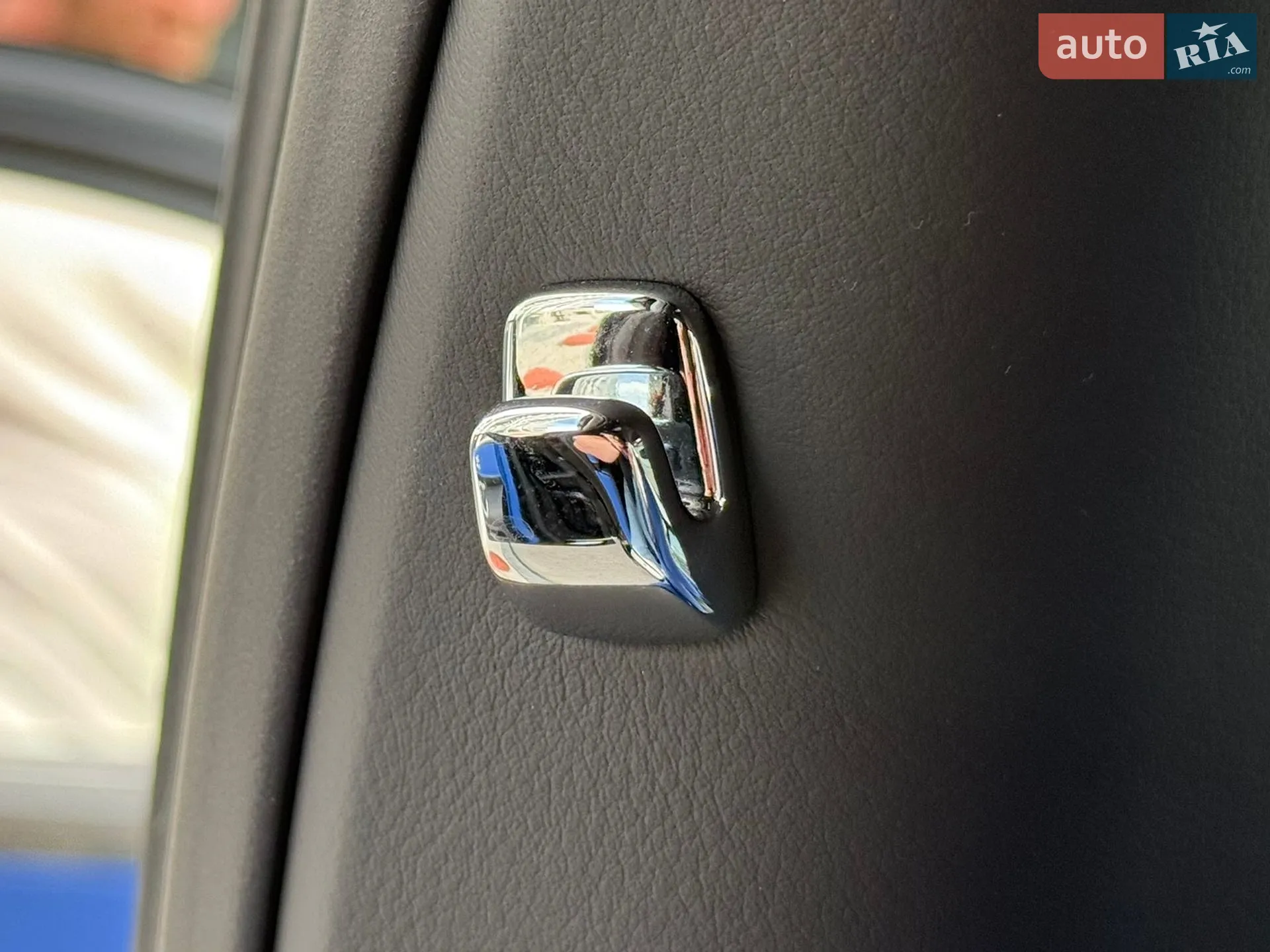 2018 Rolls-Royce Ghost - мініатюра 89