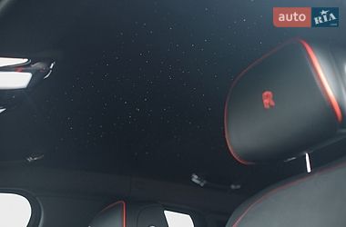 Седан Rolls-Royce Ghost 2023 в Полтаві фото 20 Седан Rolls-Royce Ghost 2023 в Полтаві