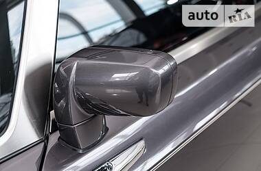 Купе Rolls-Royce Phantom 2009 в 