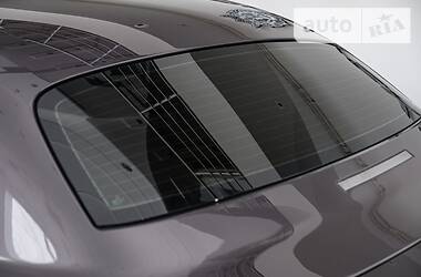 Купе Rolls-Royce Phantom 2009 в 