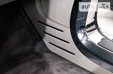 Купе Rolls-Royce Phantom 2009 в 