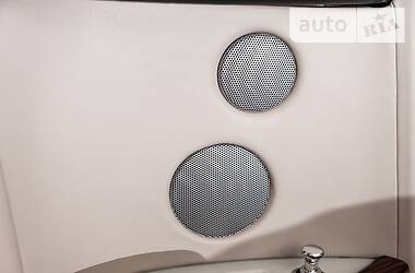 Купе Rolls-Royce Phantom 2009 в 