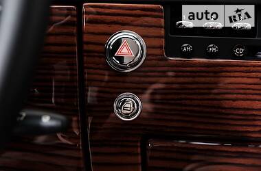 Купе Rolls-Royce Phantom 2009 в 