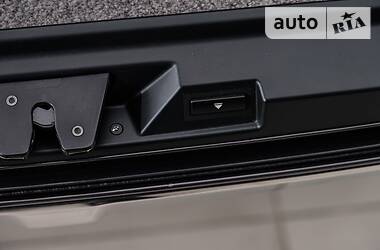 Купе Rolls-Royce Phantom 2009 в 