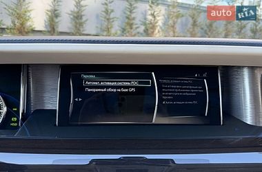 Седан Rolls-Royce Phantom 2019 в Києві