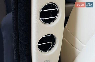 Седан Rolls-Royce Phantom 2019 в Києві