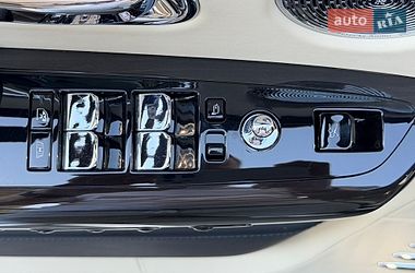Седан Rolls-Royce Phantom 2019 в Киеве