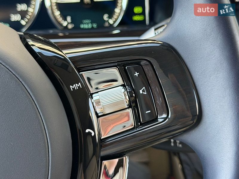Седан Rolls-Royce Phantom 2019 в Киеве