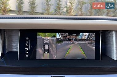 Седан Rolls-Royce Phantom 2019 в Киеве