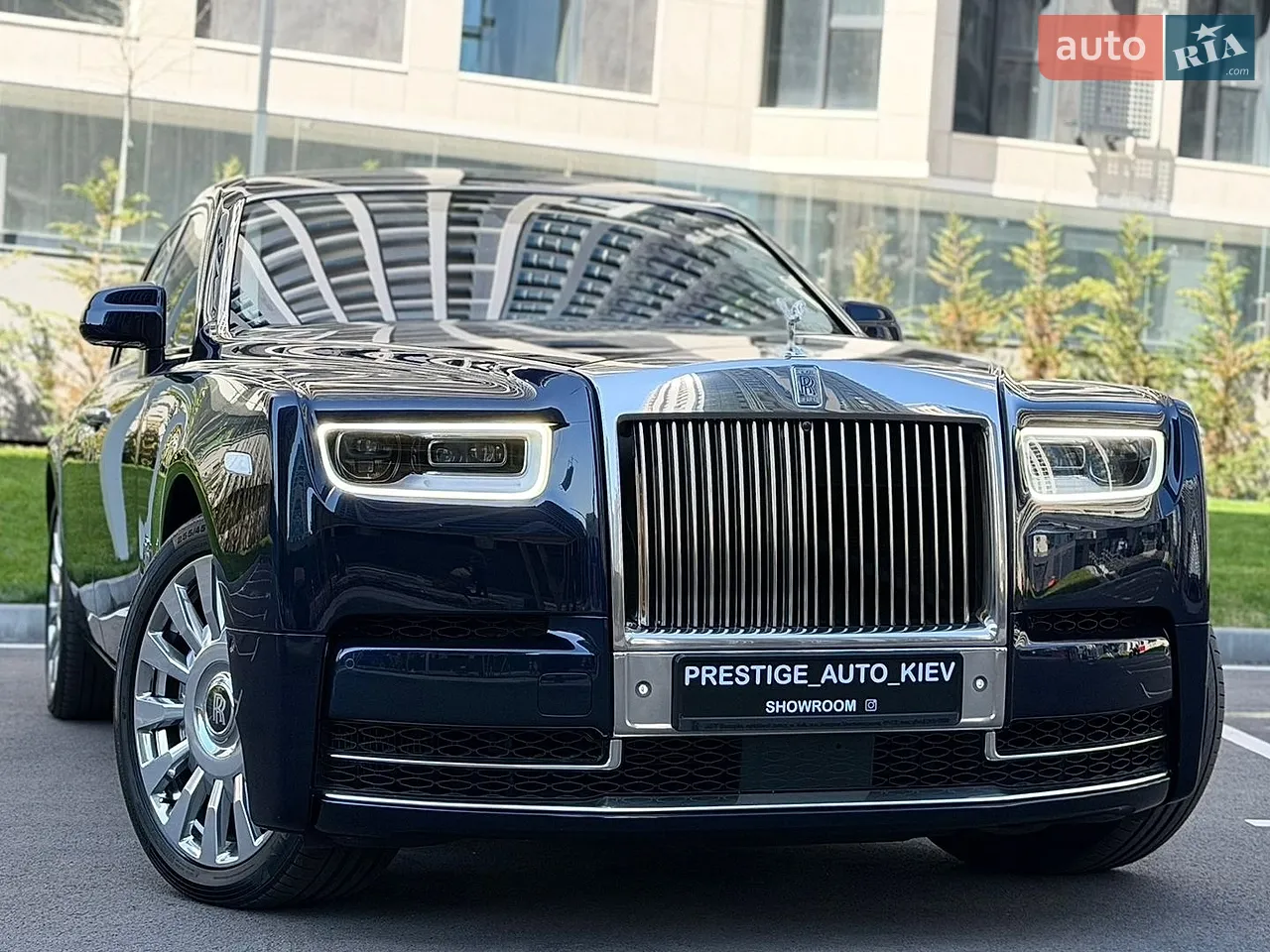 2022 Mercedes-Benz G-klasse - мініатюра 95