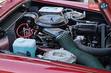 Седан Rolls-Royce Silver Shadow 1974 в 